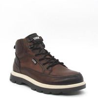 pikolinos botas vigo m3m-8107c1 para hombre