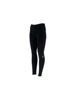 pantalones fitness joluvi plex 360 negro mujer