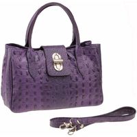 pelledoca bolso pb669677xe451viviolet para mujer