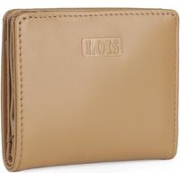 lois cartera cloud para mujer