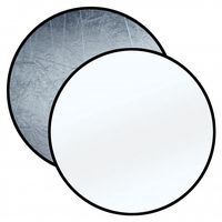 bresser tr-8 reflector plegable 2 en 1 110cm