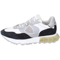 philippe model deportivas moda ex332 para hombre