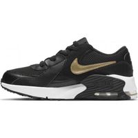 nike deportivas moda cd6892 para nina