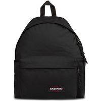 eastpak mochila padded pakr para hombre