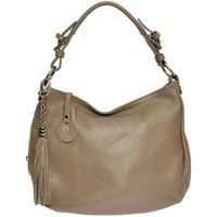 anna luchini bolso de mano bolso para mujer