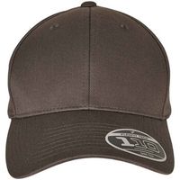 flexfit gorra 110 para hombre