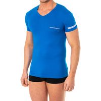 emporio armani camiseta interior 110810-8p723-20833 para hombre