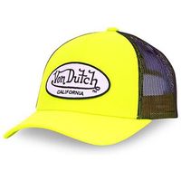 von dutch gorra - para hombre