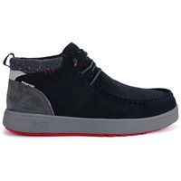 walk in pitas botines baikal para hombre