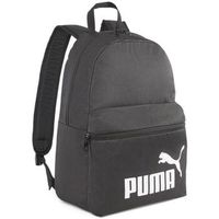 puma bolso de mano - para hombre