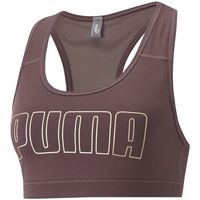 puma sujetador deportivo - para mujer