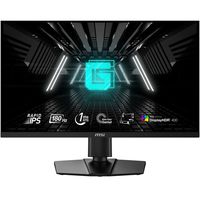 msi g274qpf e2 27 led rapid ips wqhd 180hz