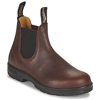 blundstone botines classic chelsea boots para hombre