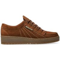 mephisto zapatos bajos rainbow para hombre