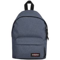 eastpak mochila ek043 para mujer