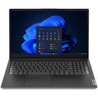 lenovo v15 g4 iru intel core i5-13420h8gb512gb ssd156