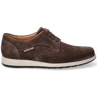 mephisto zapatillas de tenis valerio para hombre