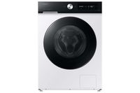 lavadora libre instalacion - samsung ww90db7u94geu3 9kg blanco eficiencia a-20