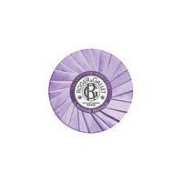 roger  gallet lavande royale jabon 100g