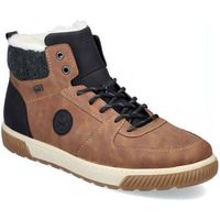 rieker botines - para hombre