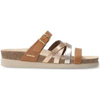 mephisto chanclas huleda para mujer