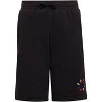 adidas short nino he6835 para nino