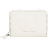 tommy hilfiger bolso aw0aw15833 acg para mujer