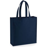 westford mill bolsa gallery para mujer