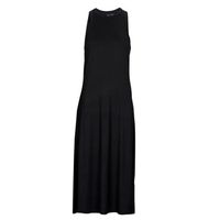 volcom vestido largo stonelight dress para mujer