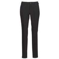 g-star raw pantalon chino d-staq mid skinny ankle chino para mujer