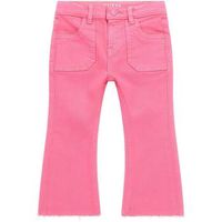 guess pantalones k4yb00we620 para nina