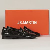 jb martin mocasines creative para mujer