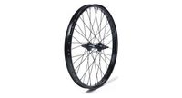 rueda delantera salt rookie negra