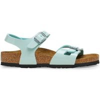 birkenstock sandalias - para nina