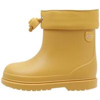 igor botas de agua bimbi euri para nino