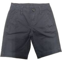 champion short nino 304960 para nino