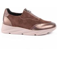 leindia zapatos de tacon 100963 para mujer