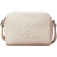 calvin klein jeans bolso k60k612726 pcj para mujer