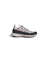 zapatillas de montana adidas terrex voyager 21 travel mujer marro