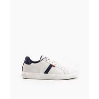 levis zapatillas 235431 archie para hombre