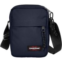 eastpak bolso 150348 para hombre