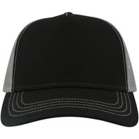 atlantis gorra rapper para mujer