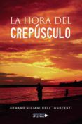 la hora del crepusculo