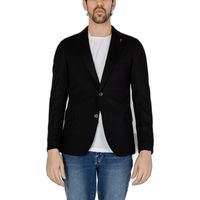 mulish chaqueta gks900 cholito para hombre