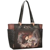 anekke bolso de mano 39702 para mujer