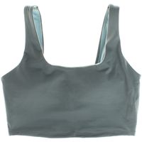 gap sujetador deportivo 775848-001 para mujer