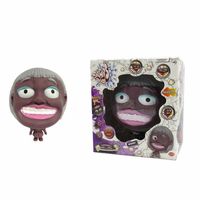 splats head figura smoon 11cm