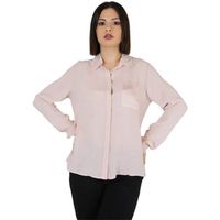 zahjr camisa 53538782 para mujer