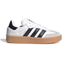 adidas deportivas moda - para hombre