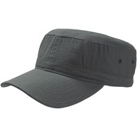 atlantis gorra ab167 para hombre